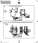 Предварительный просмотр 2 страницы M-E 4250109170159 Operating Instructions Manual