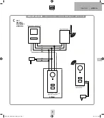 Предварительный просмотр 3 страницы M-E 4250109170159 Operating Instructions Manual