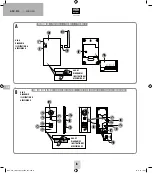 Предварительный просмотр 8 страницы M-E 4250109170159 Operating Instructions Manual