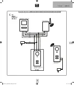 Предварительный просмотр 9 страницы M-E 4250109170159 Operating Instructions Manual