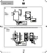 Предварительный просмотр 14 страницы M-E 4250109170159 Operating Instructions Manual