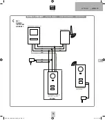 Предварительный просмотр 15 страницы M-E 4250109170159 Operating Instructions Manual