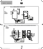 Предварительный просмотр 20 страницы M-E 4250109170159 Operating Instructions Manual