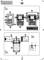 Preview for 2 page of M-E ADV-100.1 Operating Instructions Manual