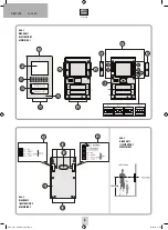 Preview for 6 page of M-E ADV-100.1 Operating Instructions Manual