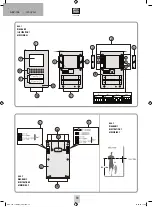 Preview for 10 page of M-E ADV-100.1 Operating Instructions Manual