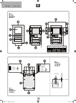 Preview for 14 page of M-E ADV-100.1 Operating Instructions Manual