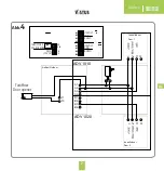 Preview for 7 page of M-E ADV-1010 Instruction Manual