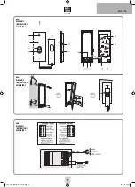 Предварительный просмотр 15 страницы M-E ADV-105 Operating Instructions Manual