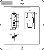 Предварительный просмотр 26 страницы M-E AERCOM AC-10 EX Operating Instructions Manual