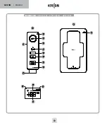 Предварительный просмотр 10 страницы M-E AERCOM AC-210 Operating Instructions Manual