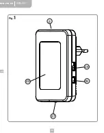 Предварительный просмотр 12 страницы M-E BELL-250 RX Instruction Manual