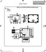 Предварительный просмотр 27 страницы M-E easy2wire VDB-6170 Operating Instructions Manual