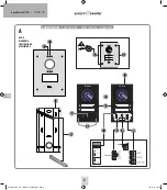 Предварительный просмотр 2 страницы M-E Easy2Wire VDB Series Operating Instructions Manual