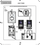 Предварительный просмотр 10 страницы M-E Easy2Wire VDB Series Operating Instructions Manual