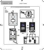 Предварительный просмотр 18 страницы M-E Easy2Wire VDB Series Operating Instructions Manual