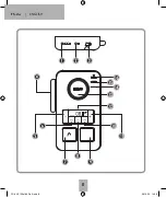 Preview for 8 page of M-E FS-2 V2 Operating Instructions Manual