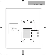 Preview for 9 page of M-E FS-2 V2 Operating Instructions Manual