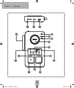 Preview for 14 page of M-E FS-2 V2 Operating Instructions Manual