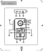 Preview for 20 page of M-E FS-2 V2 Operating Instructions Manual