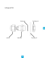 Предварительный просмотр 19 страницы M-E ODYON proWE10/24 Instruction Manual