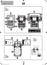 Preview for 2 page of M-E VDV-510.1 Operating Instructions Manual