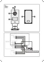 Предварительный просмотр 18 страницы M-E VDV-610 COMPACT Operating Instructions Manual