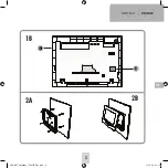 Предварительный просмотр 3 страницы M-E VDV-807 Operating Instructions Manual