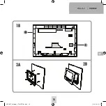 Предварительный просмотр 15 страницы M-E VDV-807 Operating Instructions Manual