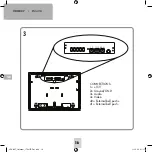 Предварительный просмотр 16 страницы M-E VDV-807 Operating Instructions Manual