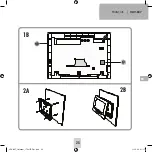 Предварительный просмотр 25 страницы M-E VDV-807 Operating Instructions Manual