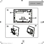 Предварительный просмотр 37 страницы M-E VDV-807 Operating Instructions Manual