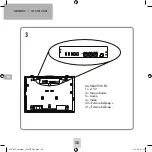 Предварительный просмотр 38 страницы M-E VDV-807 Operating Instructions Manual