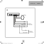 Предварительный просмотр 39 страницы M-E VDV-807 Operating Instructions Manual