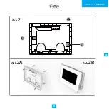 Предварительный просмотр 5 страницы M-E VDV-907 Operating Instructions Manual