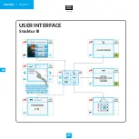 Предварительный просмотр 26 страницы M-E VDV-907 Operating Instructions Manual