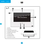 Предварительный просмотр 30 страницы M-E VDV-907 Operating Instructions Manual