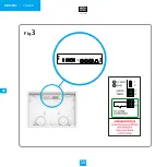 Предварительный просмотр 32 страницы M-E VDV-907 Operating Instructions Manual