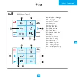 Предварительный просмотр 35 страницы M-E VDV-907 Operating Instructions Manual