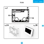 Предварительный просмотр 55 страницы M-E VDV-907 Operating Instructions Manual