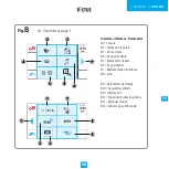 Предварительный просмотр 59 страницы M-E VDV-907 Operating Instructions Manual