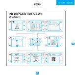 Предварительный просмотр 75 страницы M-E VDV-907 Operating Instructions Manual