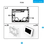 Предварительный просмотр 81 страницы M-E VDV-907 Operating Instructions Manual