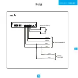 Предварительный просмотр 83 страницы M-E VDV-907 Operating Instructions Manual