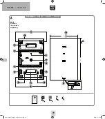 Предварительный просмотр 20 страницы M-E VISTA DOOR VDV-B90 Operating Instructions Manual