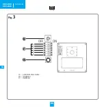 Preview for 64 page of M-E VISTADOOR VISTUS VDV-2010 Instruction Manual