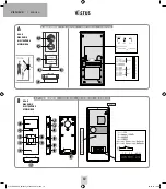 Предварительный просмотр 12 страницы M-E VISTUS VD-6310 Operating Instructions Manual