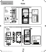 Предварительный просмотр 20 страницы M-E VISTUS VD-6310 Operating Instructions Manual