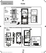 Предварительный просмотр 20 страницы M-E VISTUS-VD Operating Instructions Manual