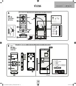 Предварительный просмотр 29 страницы M-E VISTUS-VD Operating Instructions Manual